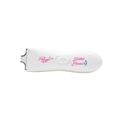 Debrodeur Peggy PSE-9