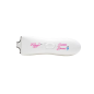 Debrodeur Peggy PSE-9 Debrodeur Peggy PSE-9
