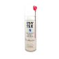 Spray nettoyant Spraytex N 500 ml Spray nettoyant Spraytex N 500 ml