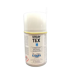 Huile Spraytex H – 250 ml
