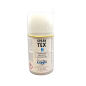 Huile Spraytex H – 250 ml Huile Spraytex H – 250 ml