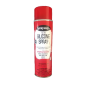Bombe silicone Sprayway Bombe silicone Sprayway