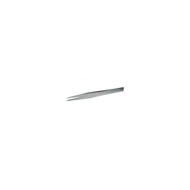Pince precelle droite N84 Pince precelle droite N84