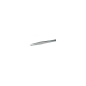 Pince precelle droite N84 Pince precelle droite N84