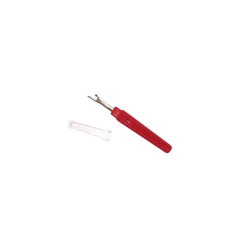 Découseur Junior – 7 cm