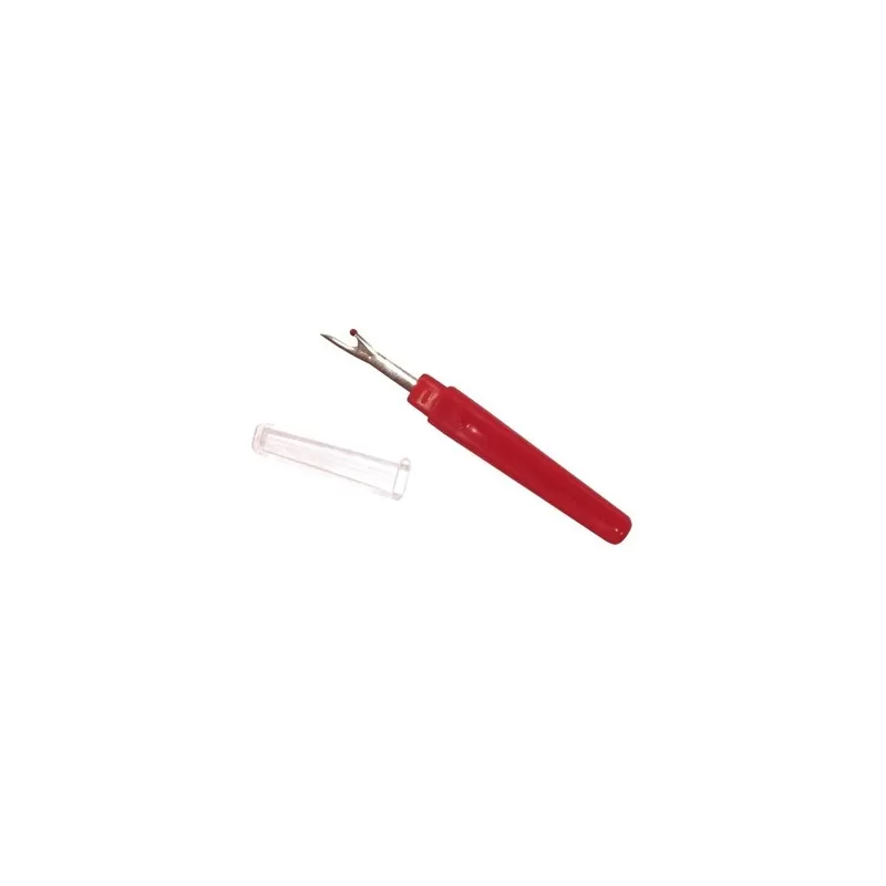 Découseur Junior – 7 cm Découseur Junior – 7 cm