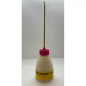 Burette d'huile épaisse Barudan 135 ml Burette d'huile épaisse Barudan 135 ml