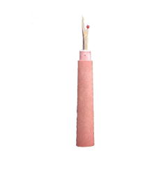 Découseur grand modèle 11cm