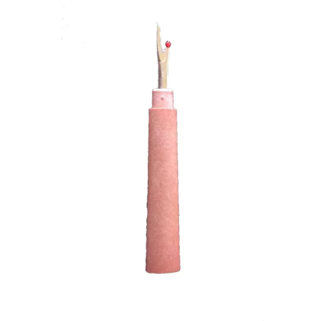 Découseur grand modèle 11cm