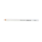 Crayon blanc Crayon blanc