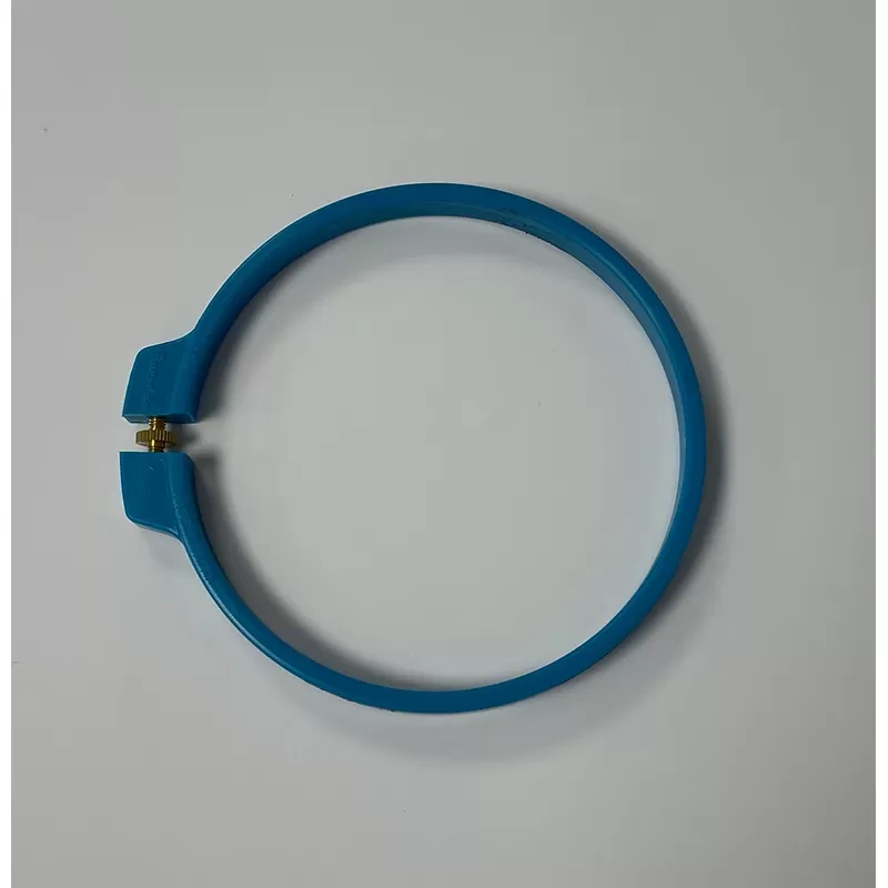 Cerceau cadre Barudan Ø9cm | FA902006 Cerceau cadre Barudan Ø9cm | FA902006