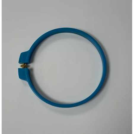 Cerceau cadre Barudan Ø9cm | FA902006