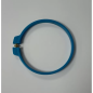 Cerceau cadre Barudan Ø9cm | FA902006 Cerceau cadre Barudan Ø9cm | FA902006