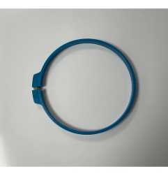 Cerceau cadre Barudan Ø12cm | FA902007