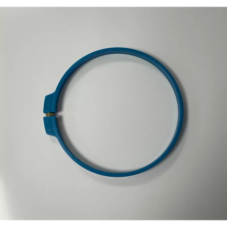 Cerceau cadre Barudan Ø15cm | FA902008