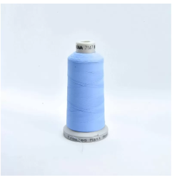 Frosted Matt 40 | Bobine 1000 mètres