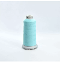 Frosted Matt 40 | Bobine 1000 mètres
