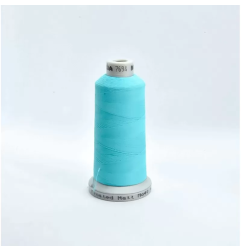 Frosted Matt 40 | Bobine 1000 mètres