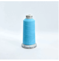 Frosted Matt 40 | Bobine 1000 mètres