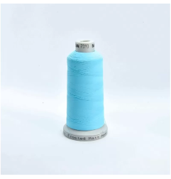 Frosted Matt 40 | Bobine 1000 mètres