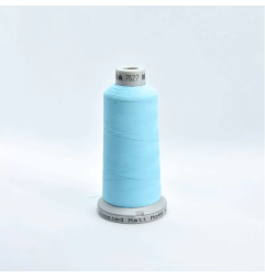 Frosted Matt 40 | Bobine 1000 mètres