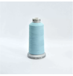 Frosted Matt 40 | Bobine 1000 mètres
