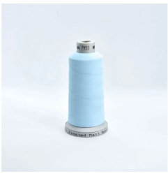 Frosted Matt 40 | Bobine 1000 mètres