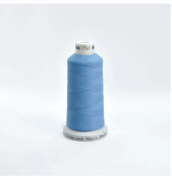 Frosted Matt 40 | Bobine 1000 mètres