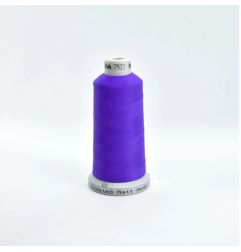 Frosted Matt 40 | Bobine 1000 mètres