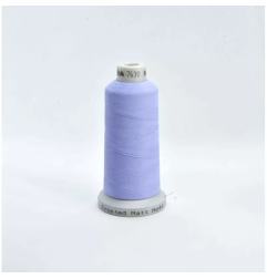 Frosted Matt 40 | Bobine 1000 mètres