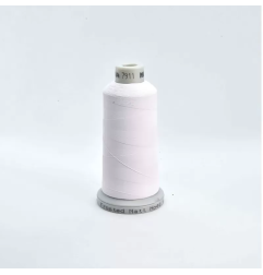 Frosted Matt 40 | Bobine 1000 mètres