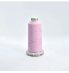 Frosted Matt 40 | Bobine 1000 mètres