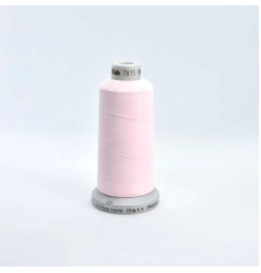 Frosted Matt 40 | Bobine 1000 mètres