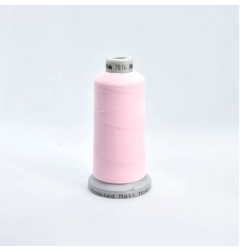 Frosted Matt 40 | Bobine 1000 mètres