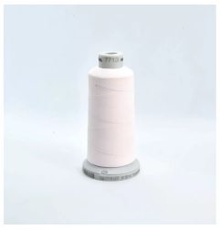 Frosted Matt 40 | Bobine 1000 mètres
