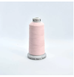 Frosted Matt 40 | Bobine 1000 mètres
