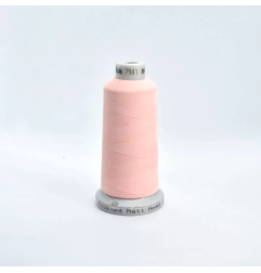 Frosted Matt 40 | Bobine 1000 mètres