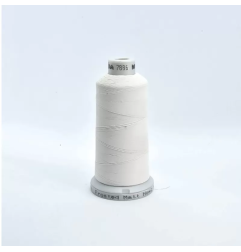 Frosted Matt 40 | Bobine 1000 mètres