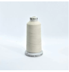 Frosted Matt 40 | Bobine 1000 mètres