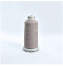 Frosted Matt 40 | Bobine 1000 mètres