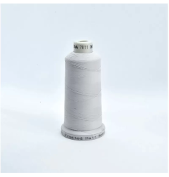 Frosted Matt 40 | Bobine 1000 mètres