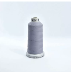 Frosted Matt 40 | Bobine 1000 mètres