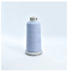 Frosted Matt 40 | Bobine 1000 mètres