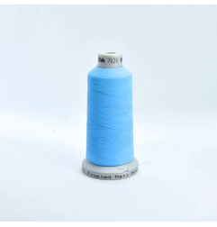 Frosted Matt 40 | Bobine 1000 mètres