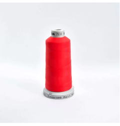 Frosted Matt 40 | Bobine 1000 mètres