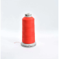 Frosted Matt 40 | Bobine 1000 mètres Frosted Matt 40 | Bobine 1000 mètres