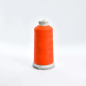 Frosted Matt 40 | Bobine 1000 mètres Frosted Matt 40 | Bobine 1000 mètres