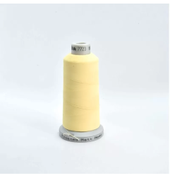 Frosted Matt 40 | Bobine 1000 mètres