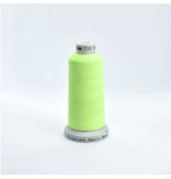 Frosted Matt 40 | Bobine 1000 mètres