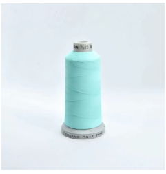 Frosted Matt 40 | Bobine 1000 mètres